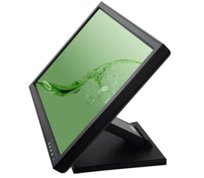 Monitor TouchScreen 15″ ZT1501-TM