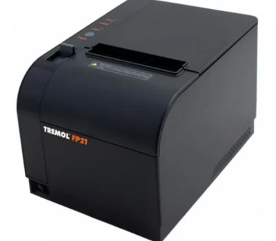 Imprimanta fiscala Tremol FP21