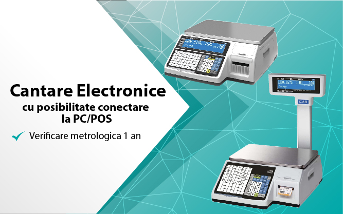 Smooth Pence saw ECR Solutions - Case de marcat cu jurnal electronic si conectare ANAF.